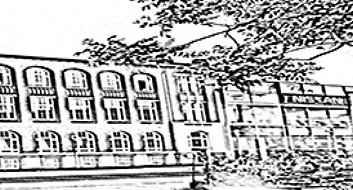 Heeder_sw_re2