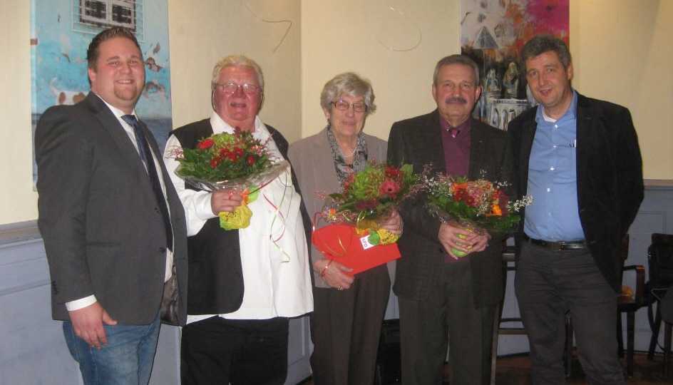 IMG_2184 IMG_2184