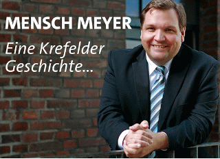 Mensch_meyer