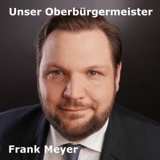 Meyer