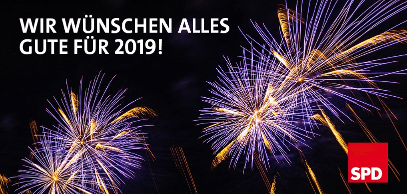 Neujahr_2019_v2