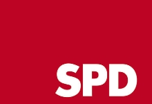 SPD_ROT_Breit