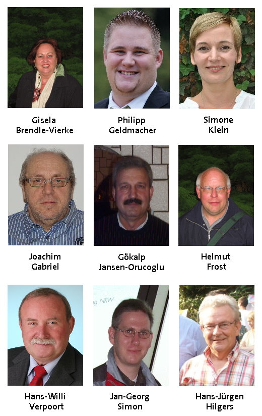 Unser_Team_BZV_3x3_1 Unser_Team_BZV_3x3_1