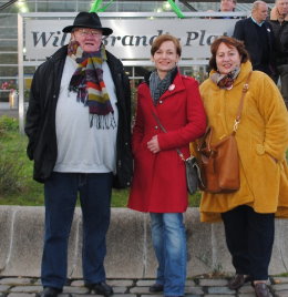 Willy Brandt Platz_2_kl