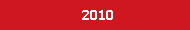 2010