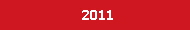 2011