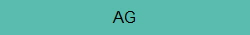 AG