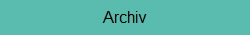 Archiv