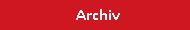 Archiv