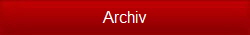 Archiv