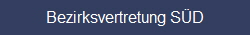 Bezirksvertretung S�D