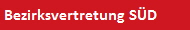 Bezirksvertretung S�D
