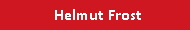 Helmut Frost