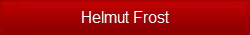 Helmut Frost