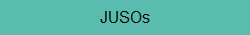 JUSOs
