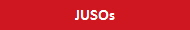 JUSOs