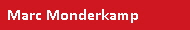 Marc Monderkamp