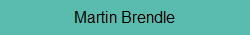 Martin Brendle