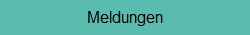 Meldungen