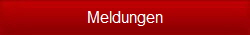 Meldungen
