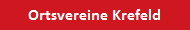 Ortsvereine Krefeld