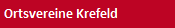 Ortsvereine Krefeld