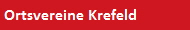 Ortsvereine Krefeld