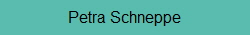 Petra Schneppe