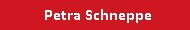 Petra Schneppe
