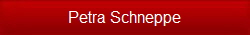 Petra Schneppe