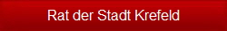 Rat der Stadt Krefeld