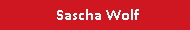 Sascha Wolf