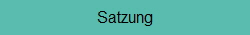 Satzung