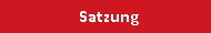 Satzung