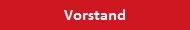 Vorstand