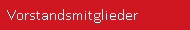Vorstandsmitglieder