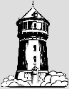 wasserturm_grau_2013
