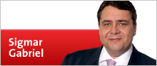 bannerbild_sigmar_gabriel_220x150-data