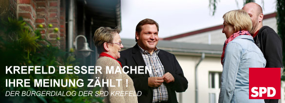 buergerdialog_2014