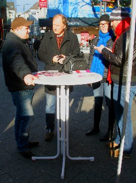 buergerdialog_neumarkt