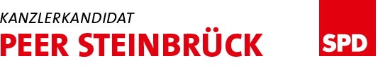 header_peer-steinbrueck header_peer-steinbrueck