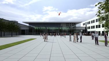 helios_krefeld_eingang helios_krefeld_eingang