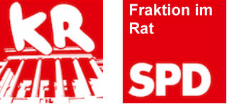logo_fraktion_320