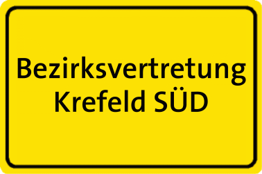 ortsschildbzvsued