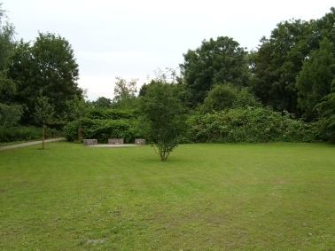suedpark.06