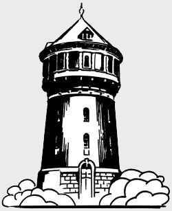 wasserturm_grau1