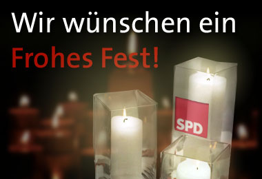 weihnachtenspdkerzen